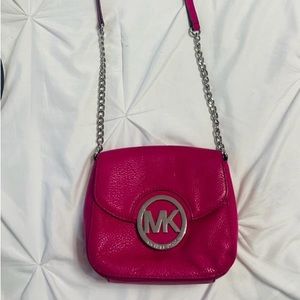 Cartera Mk